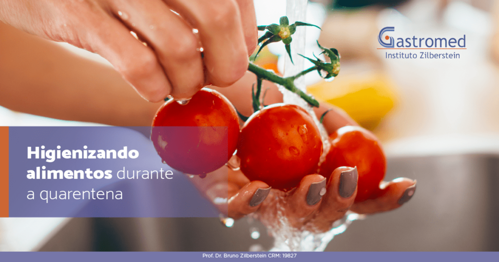 Alimentos | Gastromed