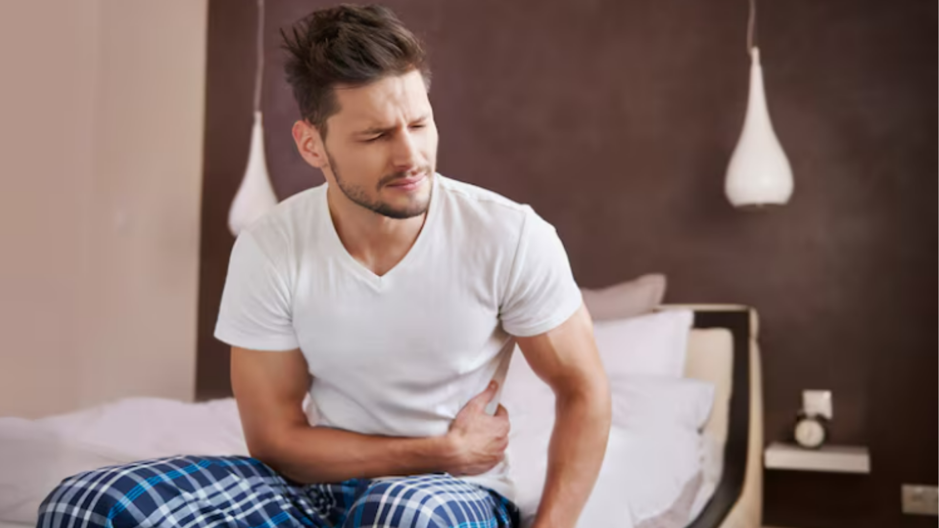 Hemorroidas e Doenças Anorretais | Gastromed – Instituto Zilberstein