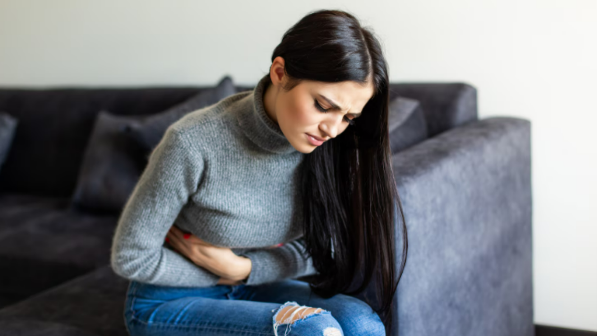 Gastrite | Gastromed – Instituto Zilberstein