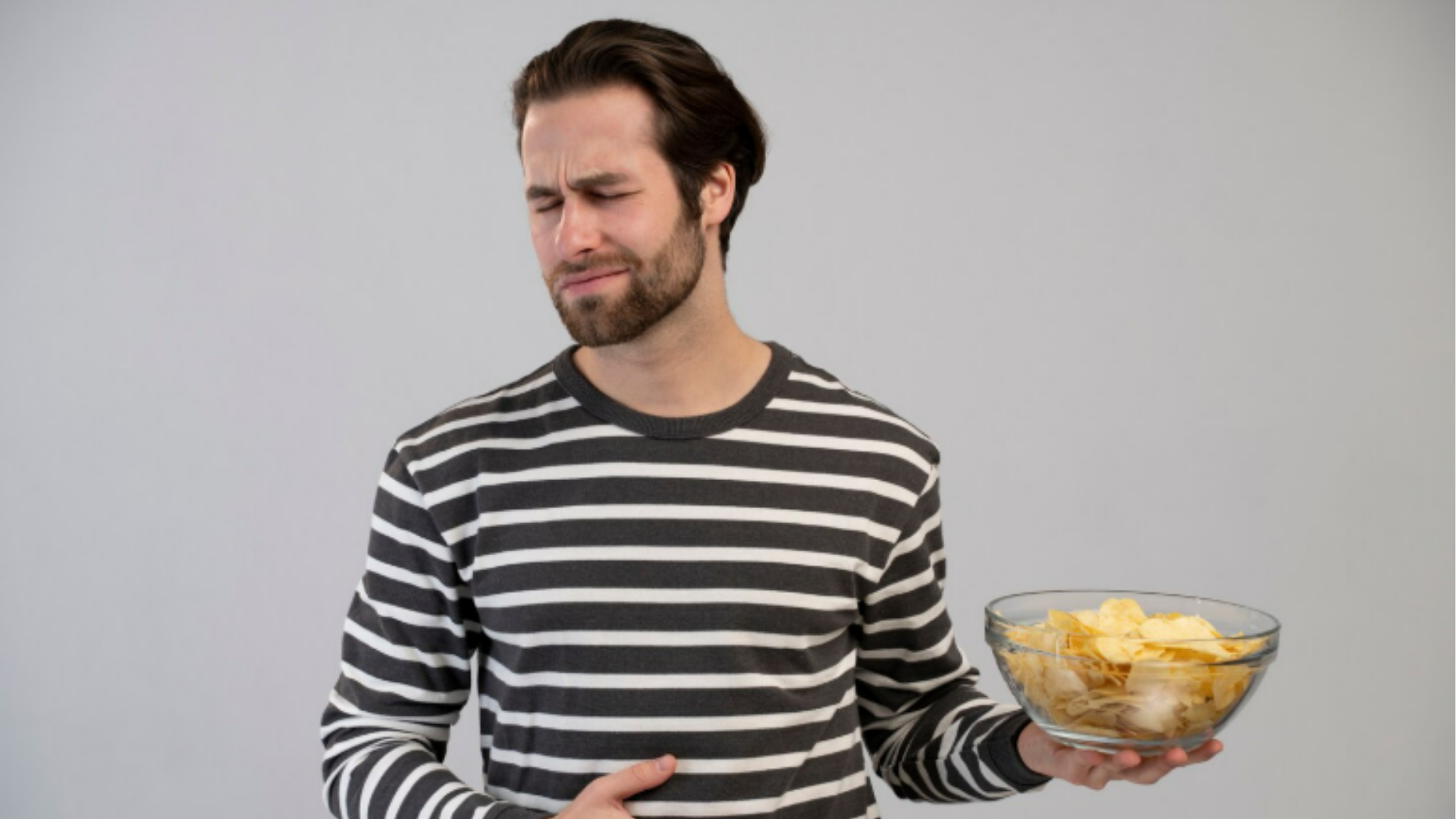 Síndrome do Intestino Irritável | Gastromed – Instituto Zilberstein | Gastromed – Instituto Zilberstein