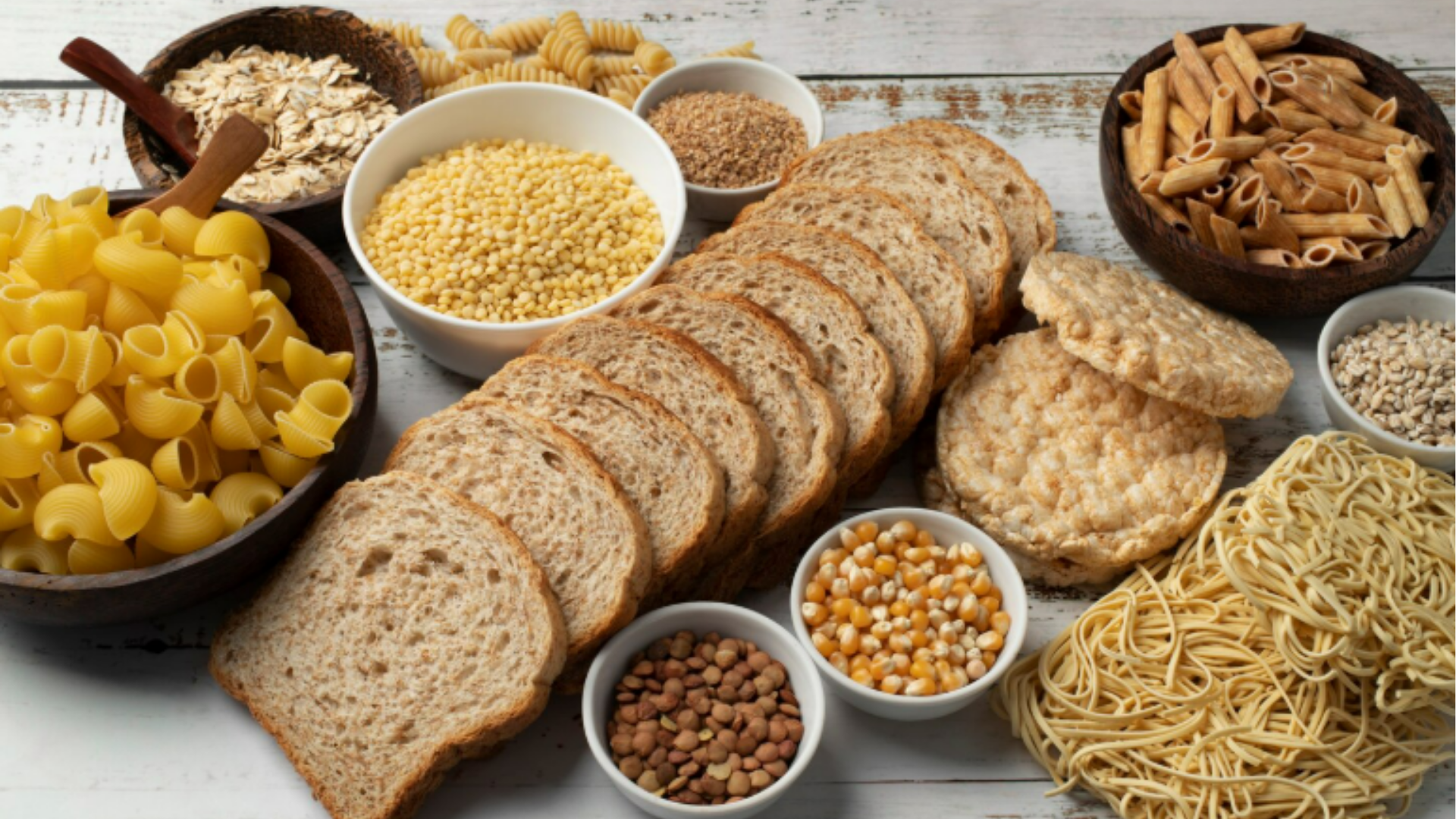 Doença Celíaca | Gastromed – Instituto Zilberstein