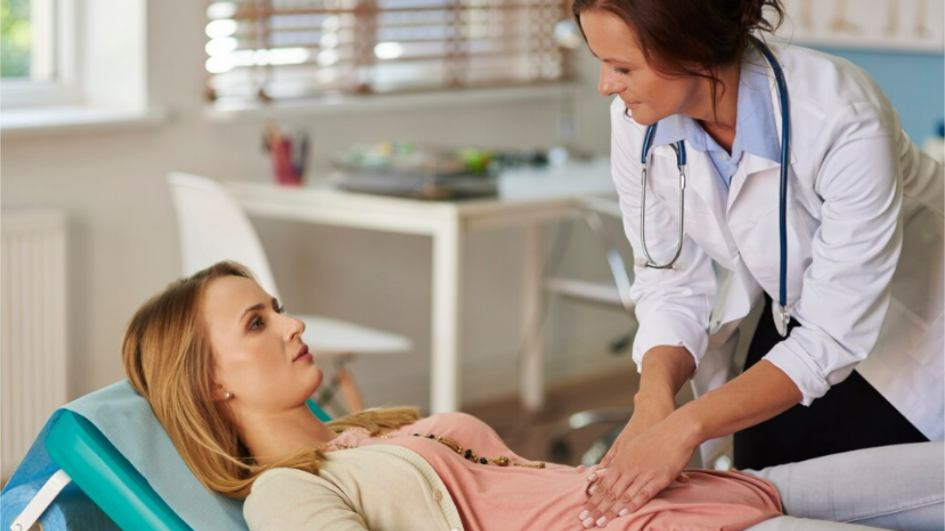 Importância do Acompanhamento Gastroenterológico | Gastromed – Instituto Zilberstein