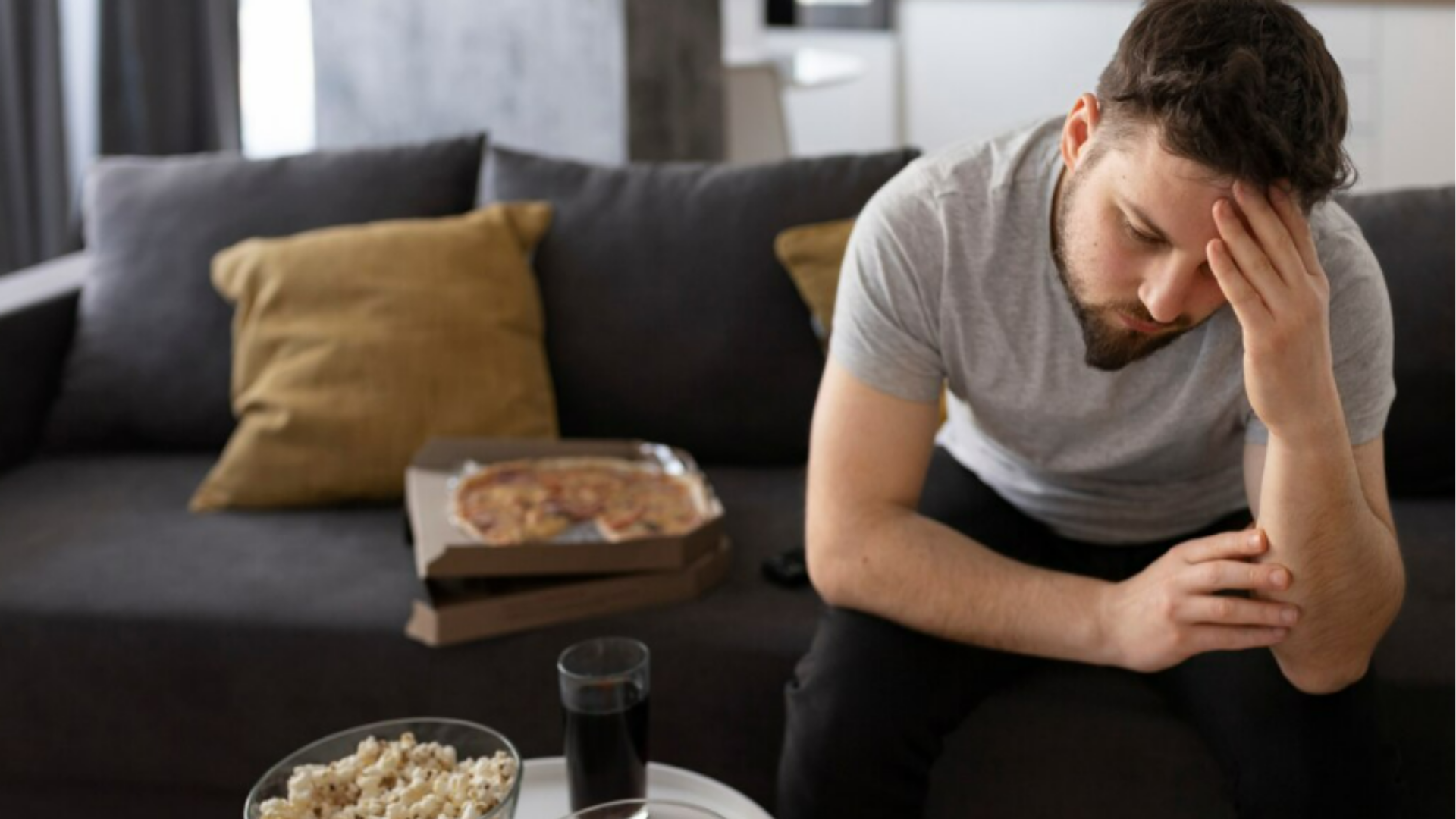 Intoxicação Alimentar | Gastromed – Instituto Zilberstein