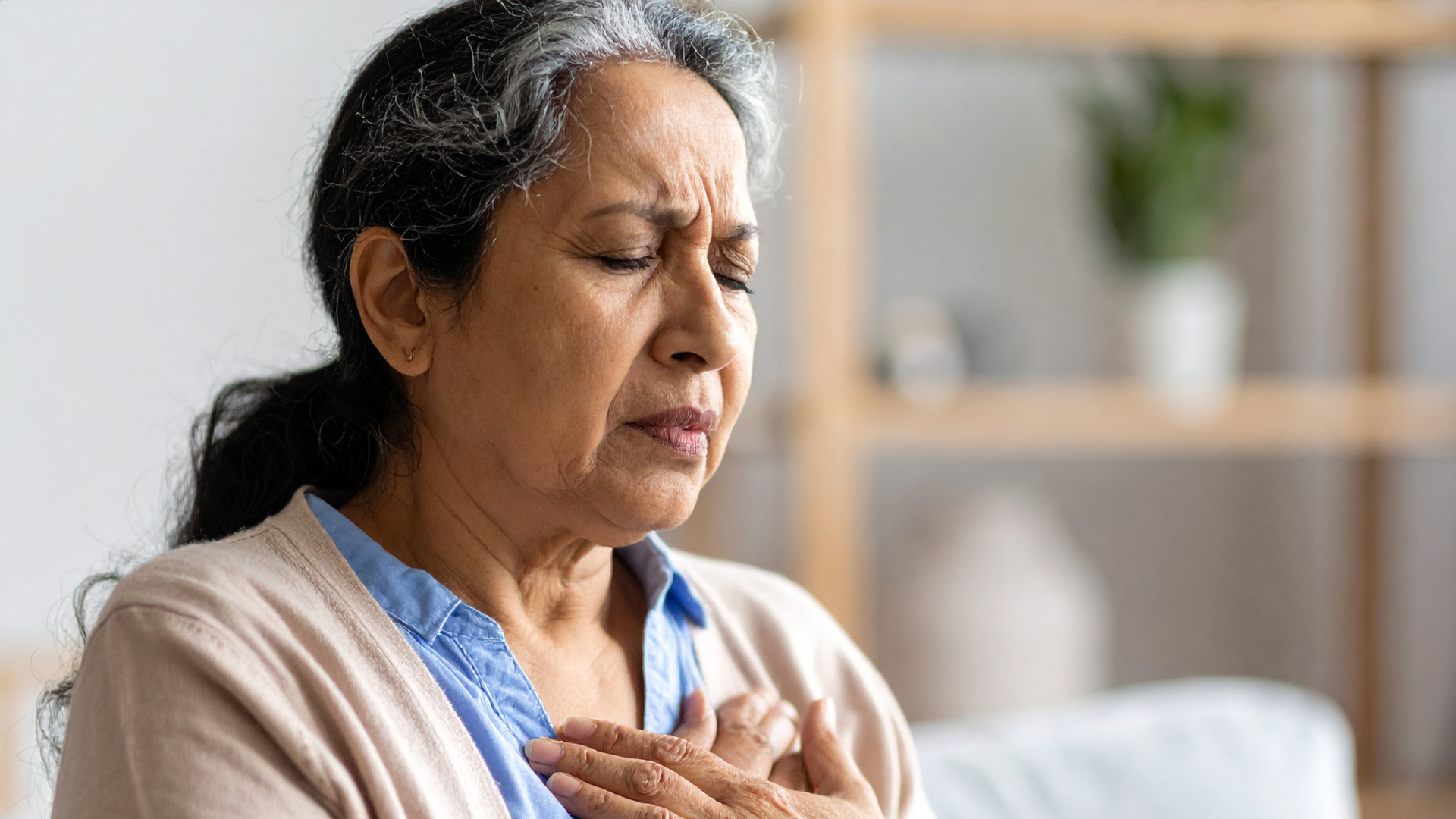 Acalasia 5 Sintomas, Causas e Tratamentos do Distúrbio do EsôfagoAcalasia 5 Sintomas, Causas e Tratamentos do Distúrbio do Esôfago | Gastromed