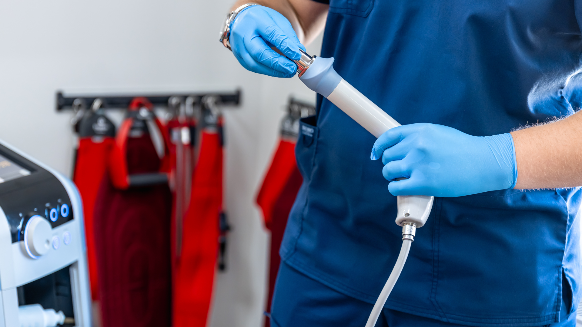 Endoscopia Digestiva Alta 8 Indicações, Preparo e o que Esperar | Gastromed